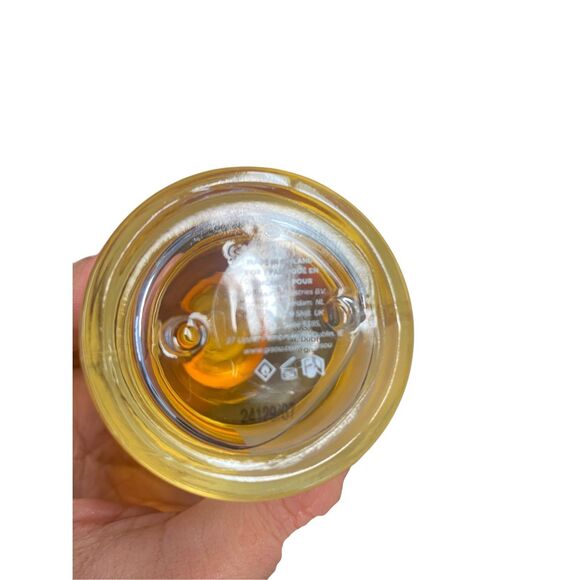 Gisou Honey Infused Hair Perfume Floral Edition 50mL Luxury Hair Mist New In Box - Picture 3 of 3